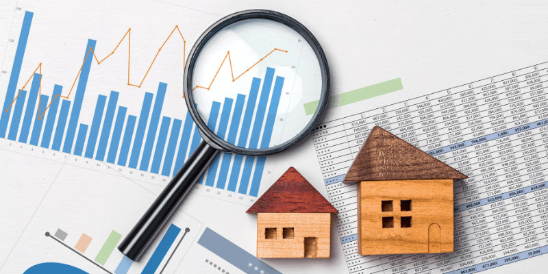 Valutazione_casa