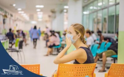 Tecnologia e Sanità – Curarti in Italia è diventato un privilegio