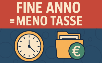 Versi oggi. L’anno prossimo ti trovi più soldi in busta paga.